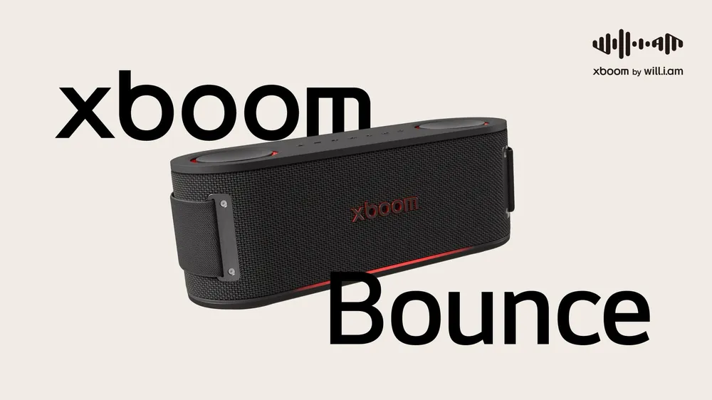 xboom-bounce-2025-feature-desktop-02-2048x2048.jpeg