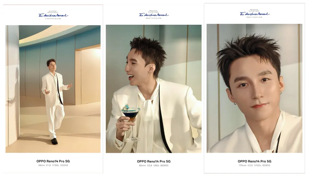 Ảnh màn hình 2025-06-25 lúc 11.55.45.png