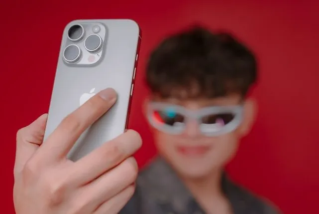 Sản phẩm LikeNew vẫn là lựa chọn của không ít người dùng