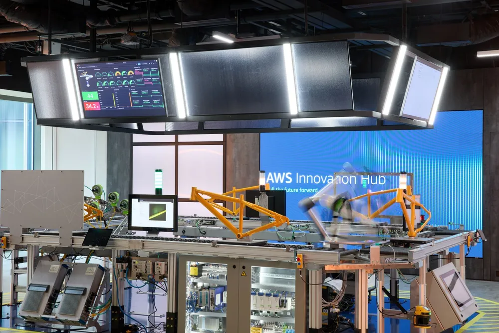 AWS E-bike Smart Factory.jpg