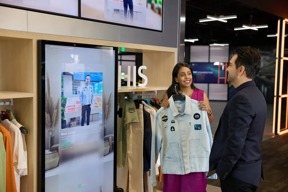 AWS Virtual Try On_resized.jpg