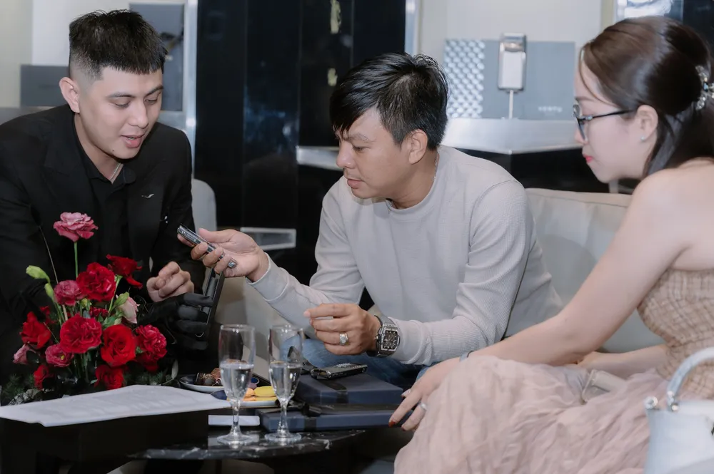 Ảnh màn hình 2025-06-29 lúc 13.37.51.png