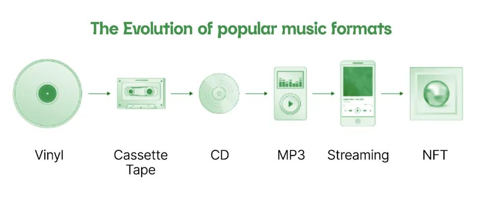Ảnh màn hình 2025-07-01 lúc 15.24.19.png