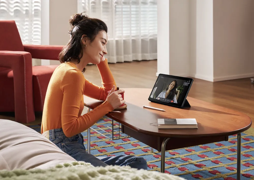 Ảnh màn hình 2025-07-04 lúc 15.50.29.png