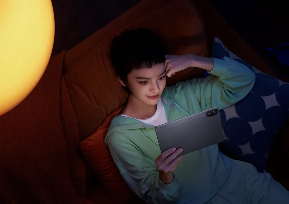 Ảnh màn hình 2025-07-04 lúc 15.50.41.png