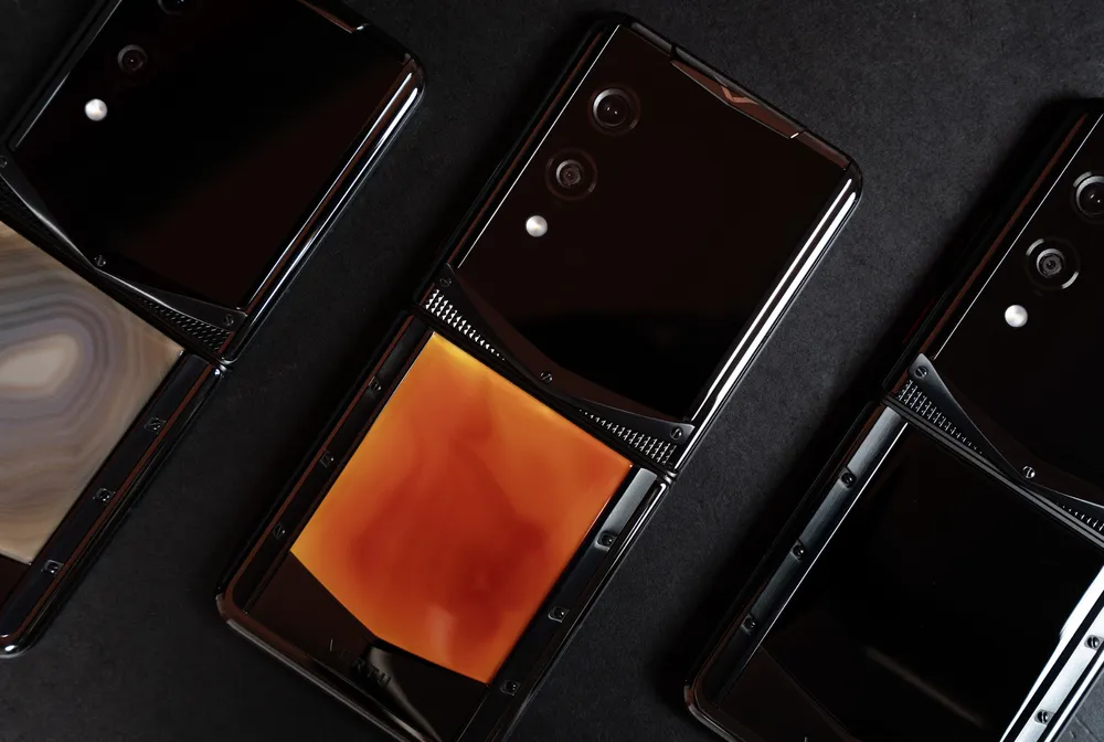 Ảnh màn hình 2025-07-04 lúc 16.04.22.png