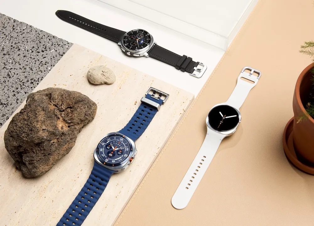 Combo sản phẩm.jpg