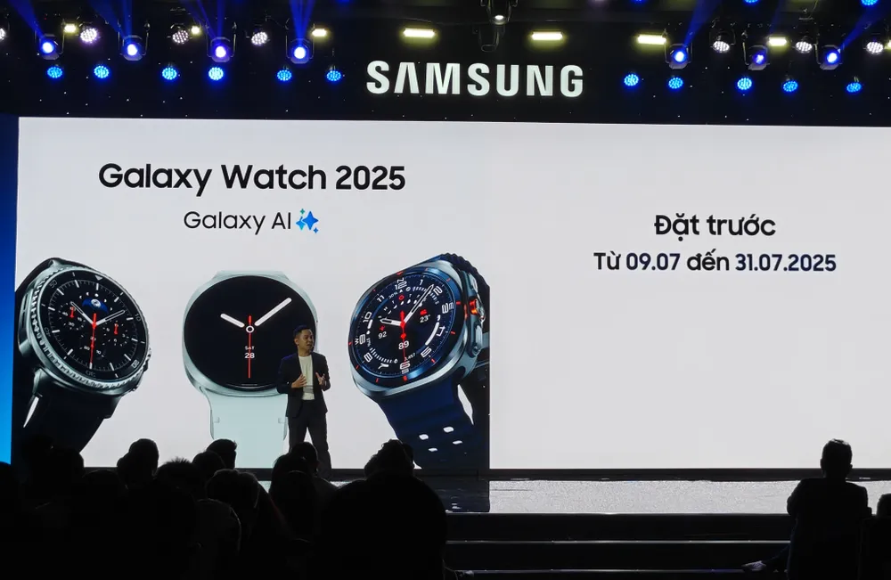 IMG_20250710_153108 2.JPG