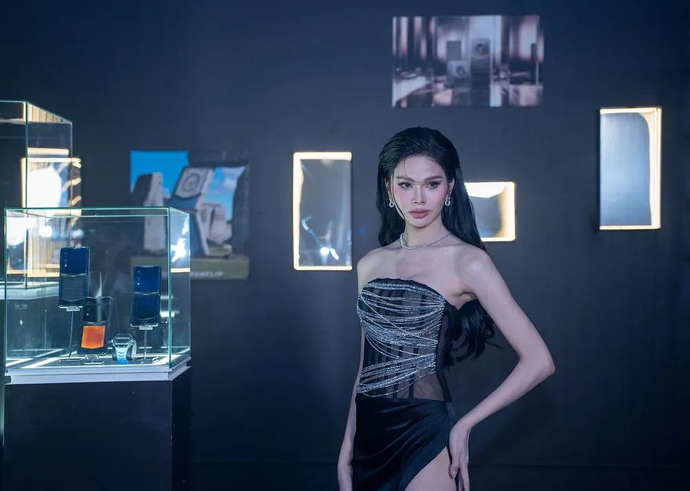 Hoa hậu Hà Tâm Như.jpg