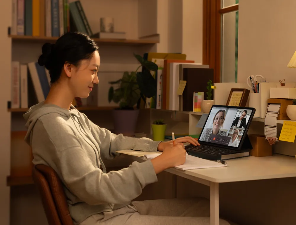 HUAWEI MatePad 11.5 phiên bản mới với giá 6.360.000 đồng