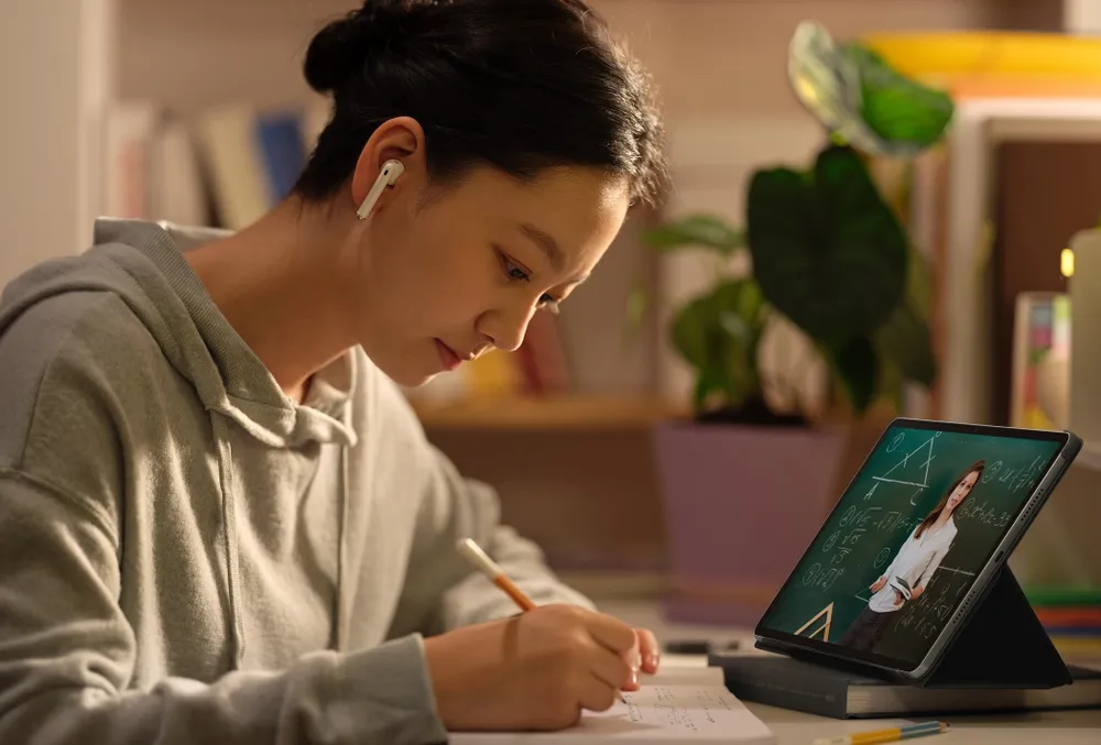 Khả năng hiển thị tối ưu cho học tập đầy cảm hứng.jpg