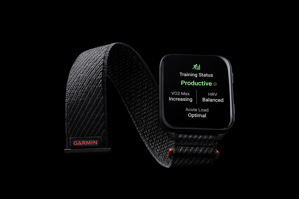 Venu X1_Nylon Band (1).jpg