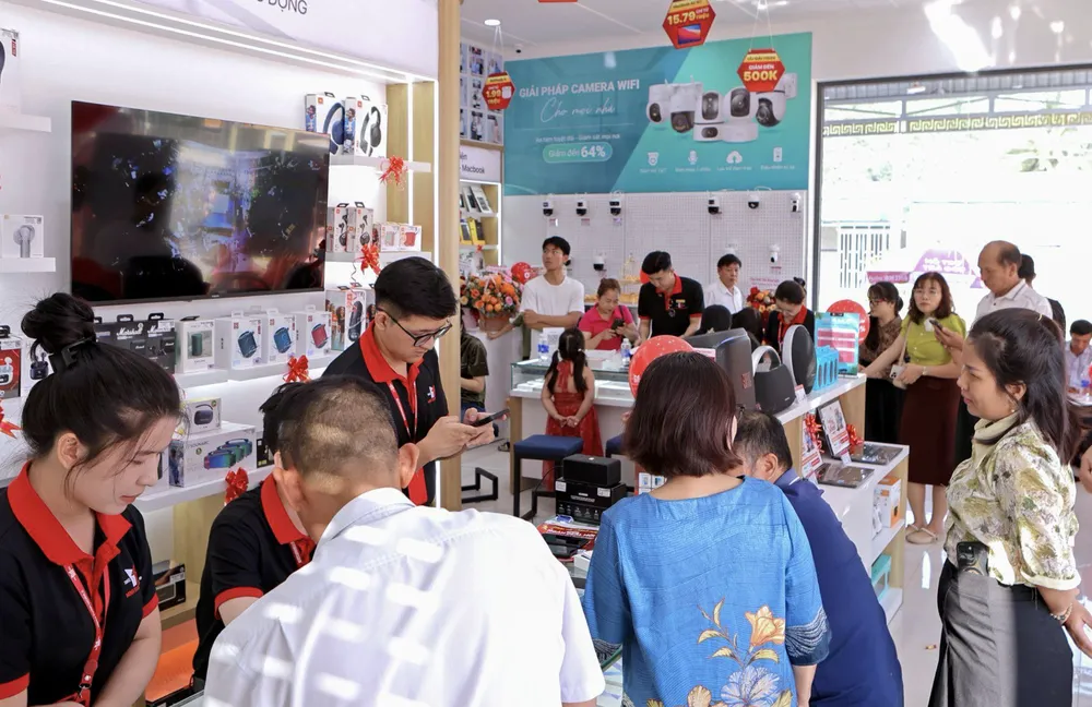 Ảnh màn hình 2025-07-26 lúc 17.17.53.png