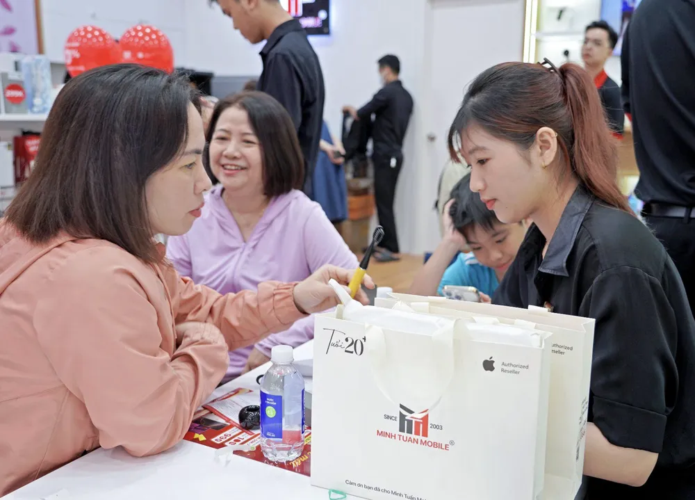 Ảnh màn hình 2025-07-26 lúc 17.18.03.png