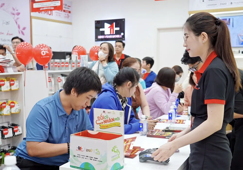 Ảnh màn hình 2025-07-26 lúc 17.18.13.png