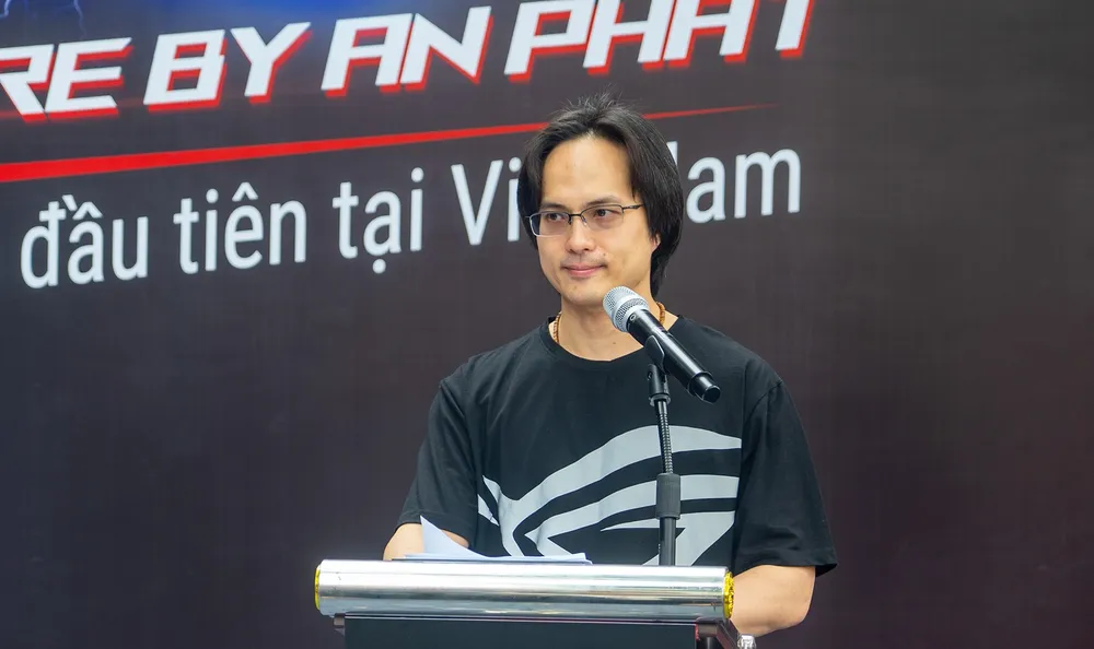 ROG Exclusive Store (3).jpg