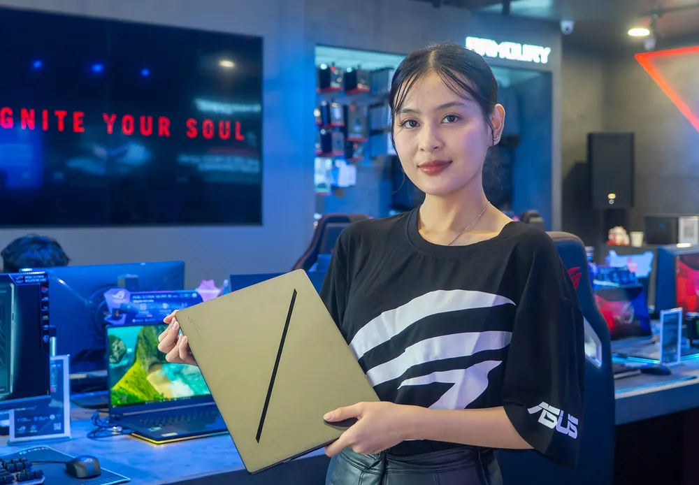 ROG Exclusive Store (5).jpg