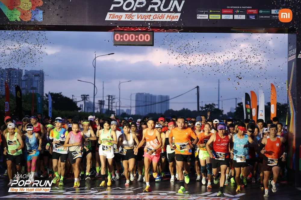 Xiaomi POP Run 2025_4.jpg