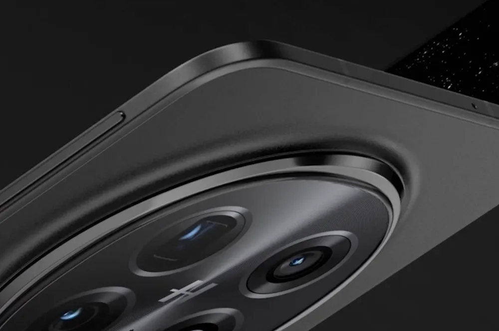 Ảnh màn hình 2025-08-07 lúc 10.33.36.png