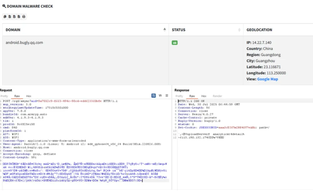 Ảnh màn hình 2025-08-07 lúc 10.42.44.png