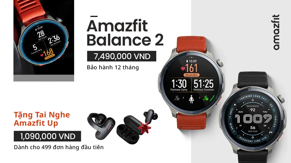 Amazfit_Balance_2_BannerFacebook_1920x1080 (1).jpg