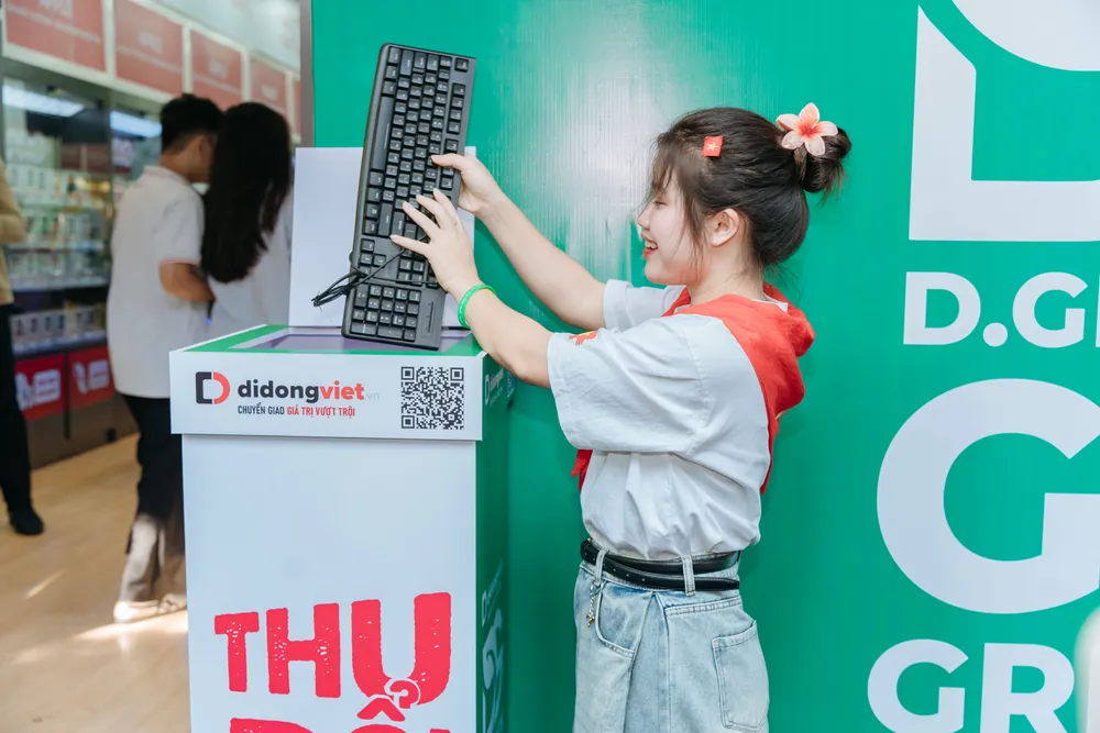 Nguyễn Ngọc Ánh - Xanh Việt NAm.JPG