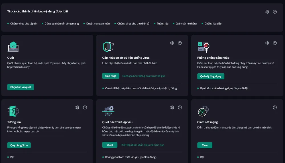 Kaspersky Plus 2025 - Bao mat toan dien.png