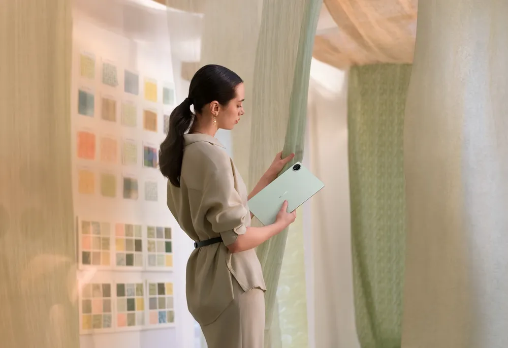 HUAWEI MatePad Pro 12.2 inch giá 23.990.000 đồng cùng nhiều ưu đãi