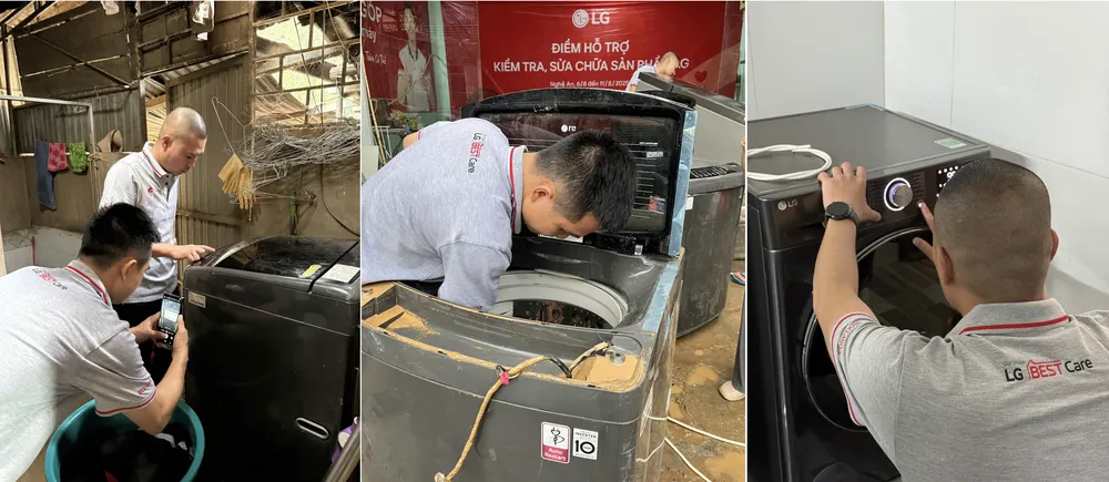 LG hỗ trợ kiểm tra, bảo dưỡng, sửa chữa các sản phẩm của LG.png