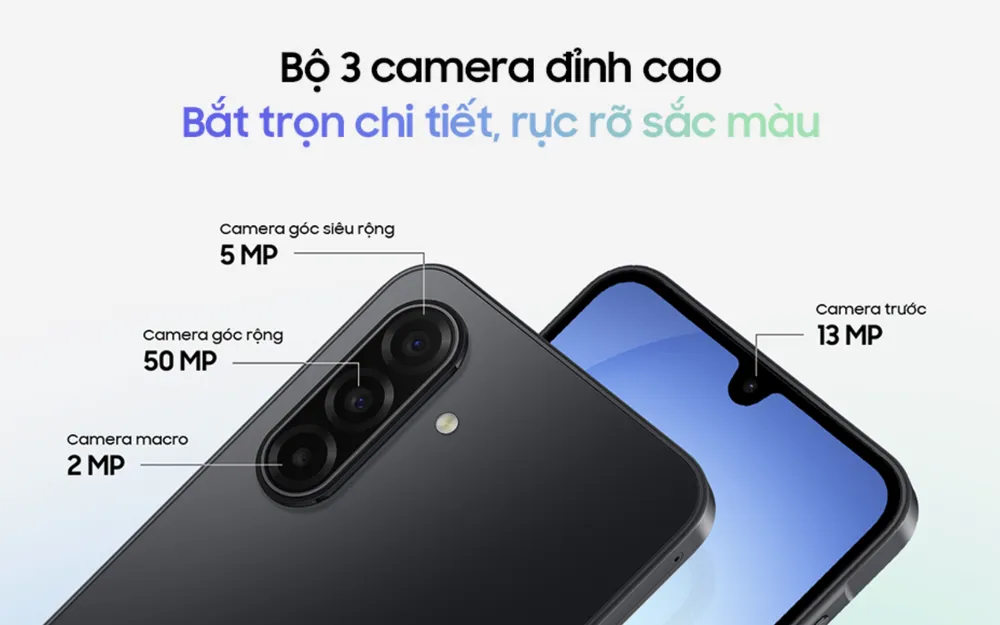 Ảnh màn hình 2025-08-21 lúc 12.18.54.png