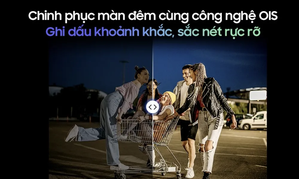 Ảnh màn hình 2025-08-21 lúc 12.19.35.png