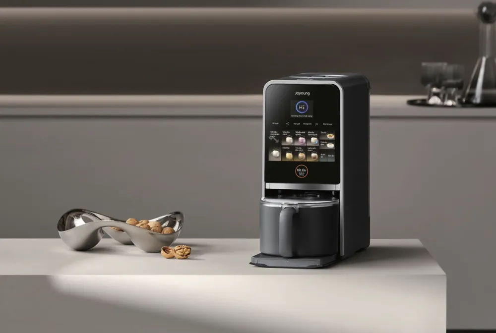 Ảnh màn hình 2025-08-23 lúc 18.25.45.png