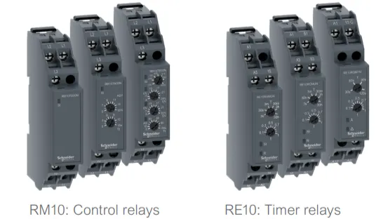 Hình 4 - Harmony Electronic Relay.png