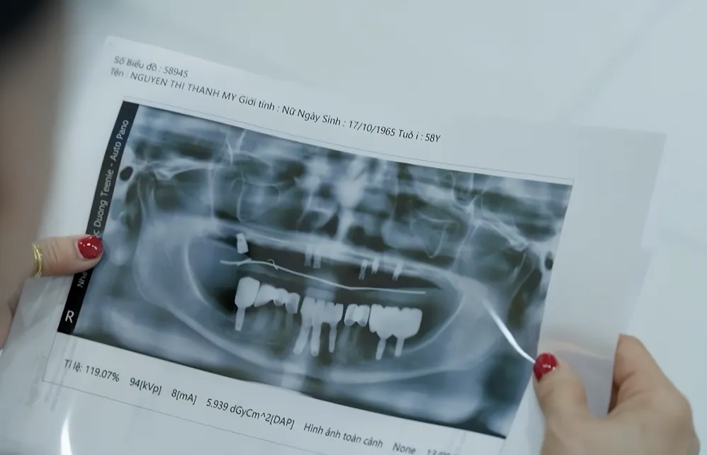 Ảnh màn hình 2025-08-28 lúc 12.59.56.png