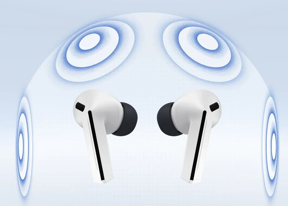 Galaxy Buds FE 3.jpg