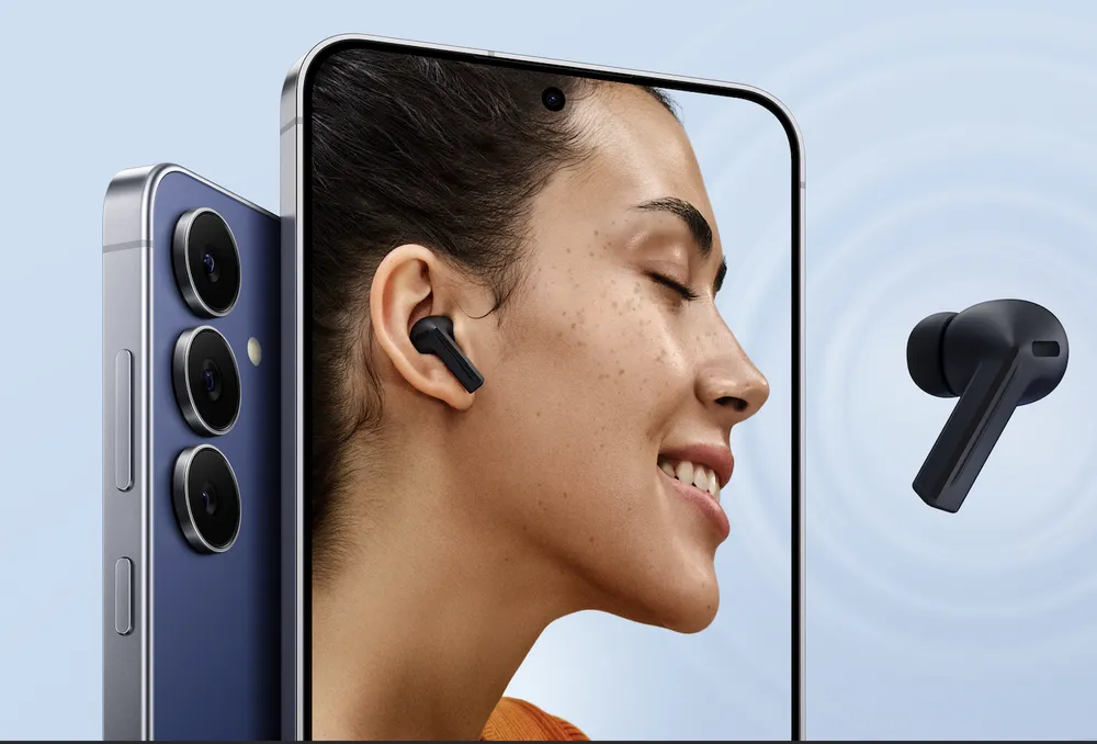 Ảnh màn hình 2025-09-05 lúc 11.48.42.png