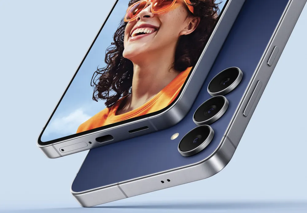 Ảnh màn hình 2025-09-05 lúc 11.49.12.png