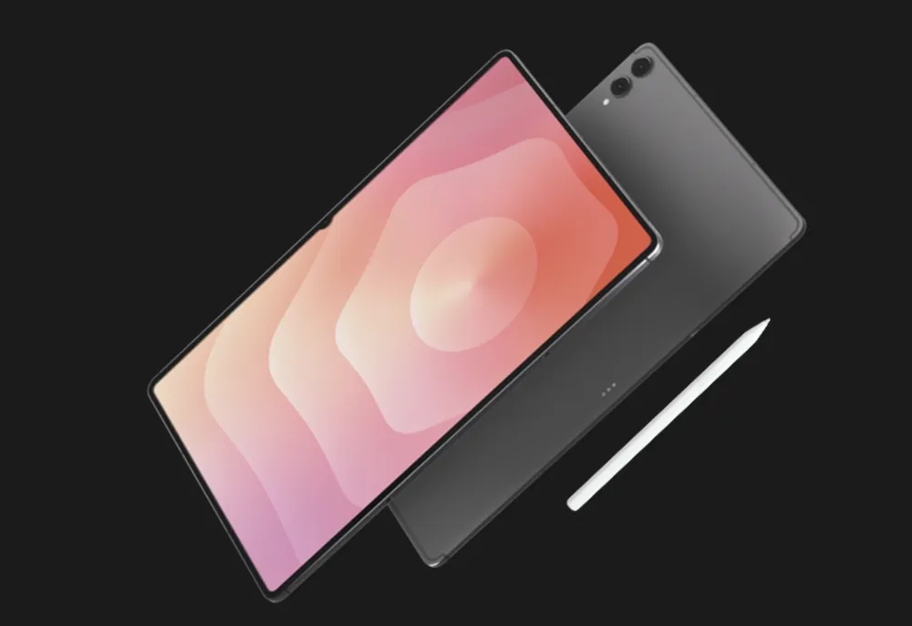 Ảnh màn hình 2025-09-07 lúc 11.29.53.png