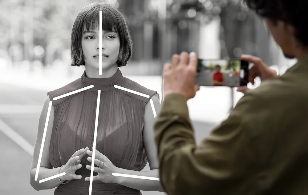 Ảnh màn hình 2025-09-08 lúc 09.35.03.png