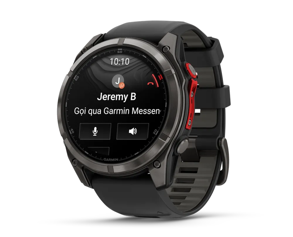 Fenix8MicroLED_OF_Front-left_active_messenger_call.png