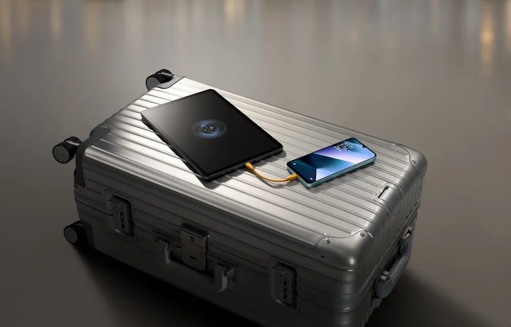 POCO C85 Reverse Charging.jpg