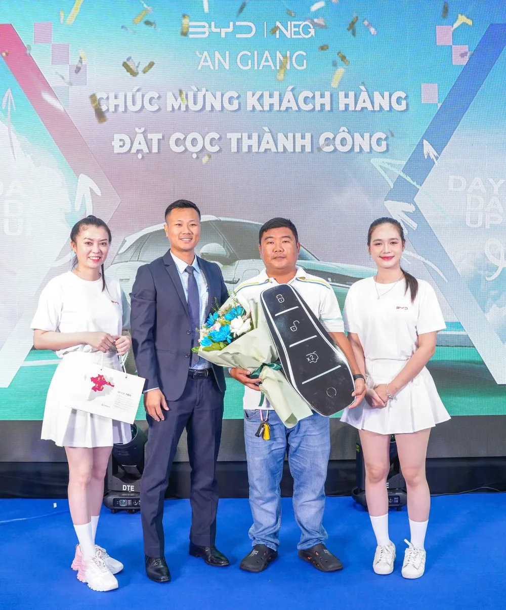 BYD NEG An Giang - BYD Atto 2.jpg