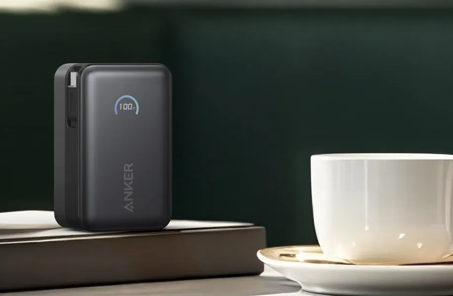 A1638_Ads Others_no copy_1200x628px_V2.jpg