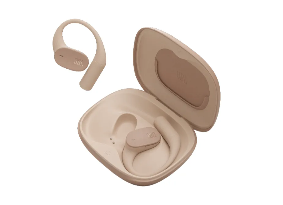 Ảnh màn hình 2025-09-12 lúc 14.59.10.png