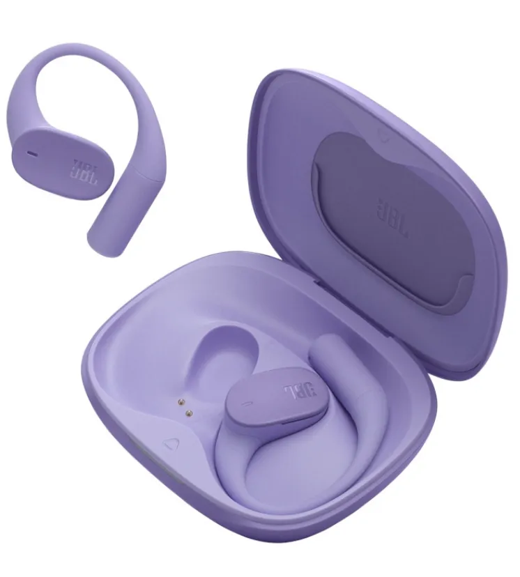 Ảnh màn hình 2025-09-12 lúc 15.02.24.png