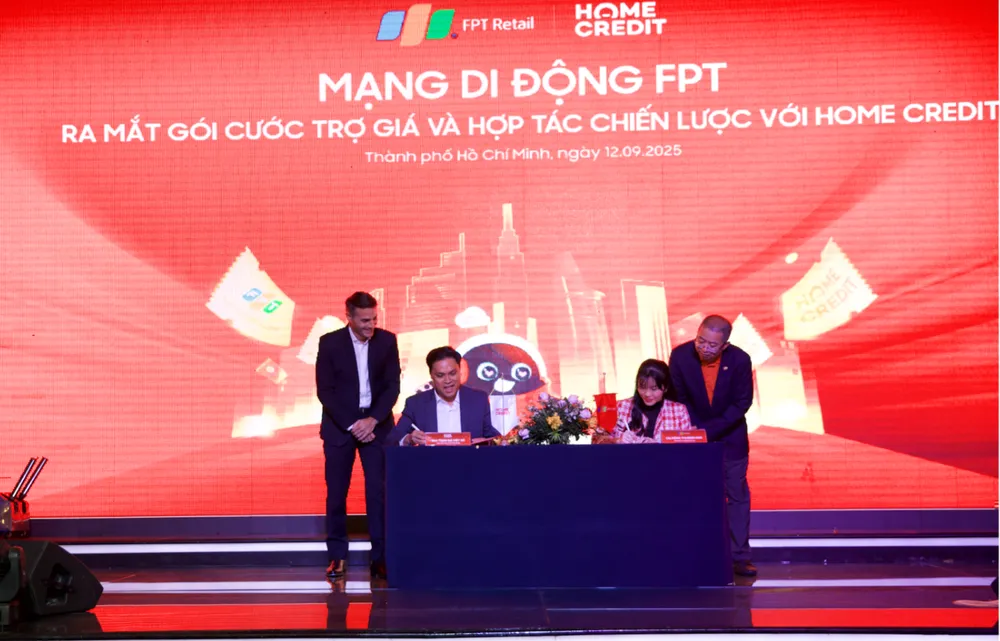 Ảnh màn hình 2025-09-13 lúc 16.02.38.png