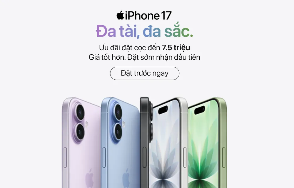 Di Động Việt - Pre iPhone 17.png