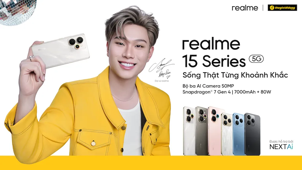 Master KV_15-domic-16x9.png