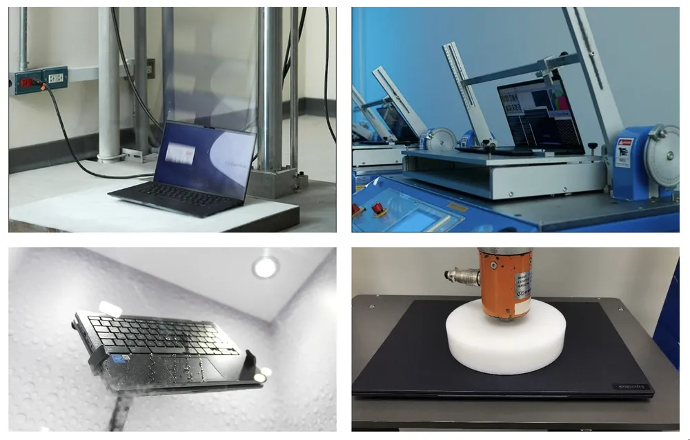 Ảnh màn hình 2025-09-17 lúc 23.53.16.png