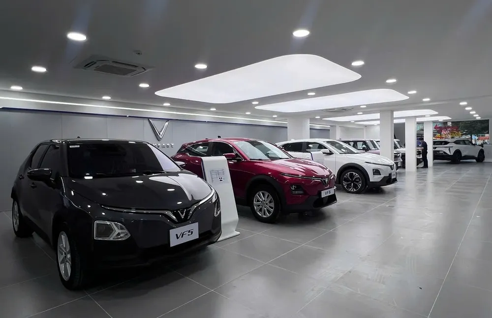 VFXanh - xe điện VinFast VF5.jpg